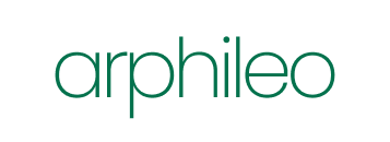 Arphileo